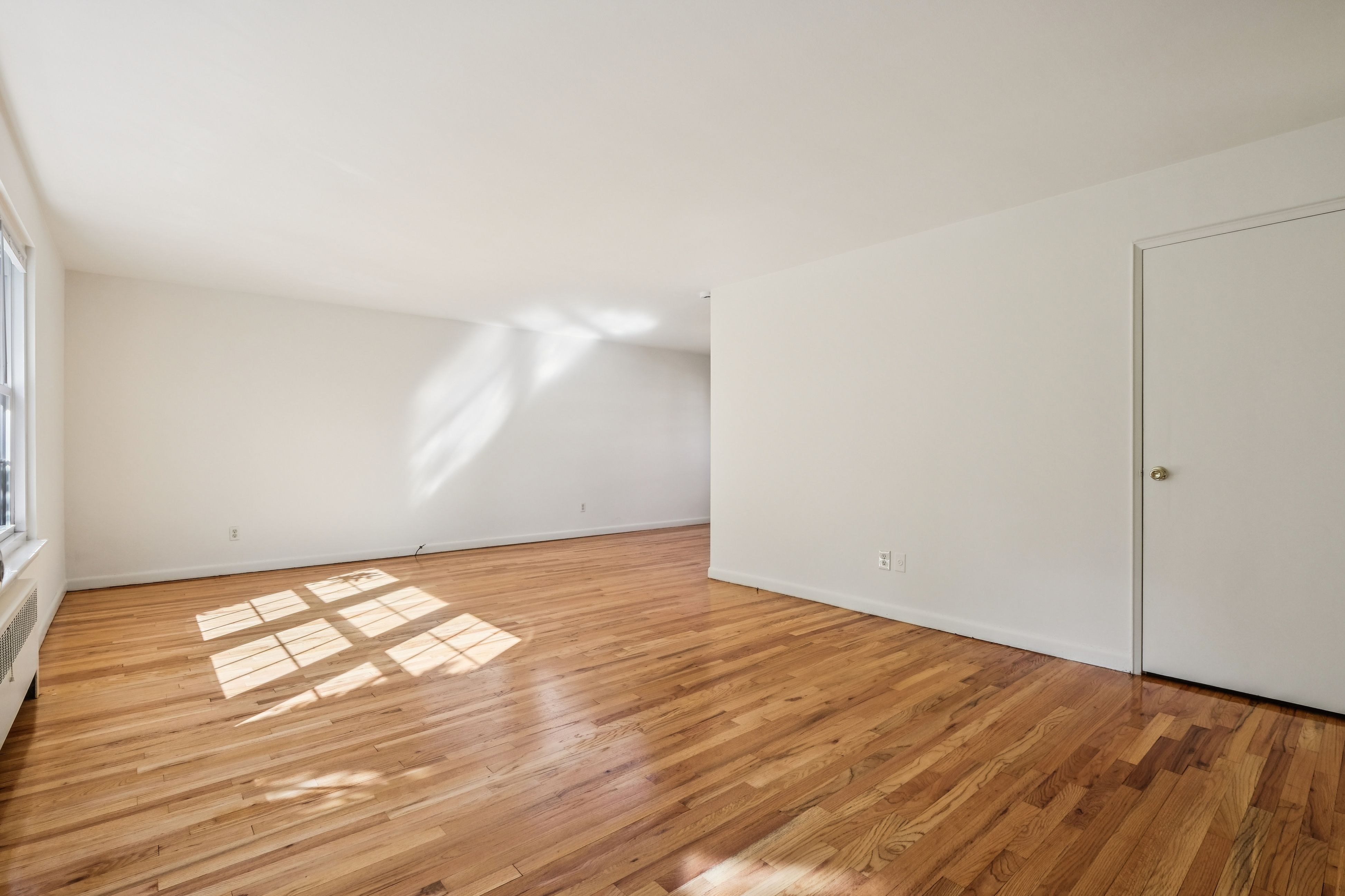 12 South Mountain Avenue Unit 38
